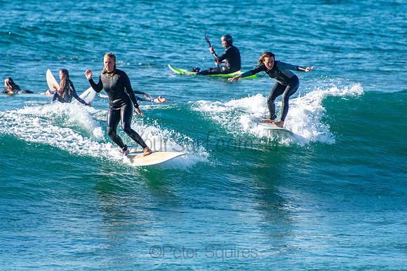 Avalon_200922_07-40-52_0100