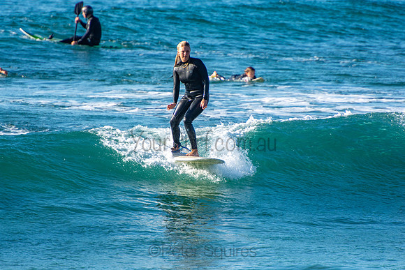 Avalon_200922_07-40-54_0101