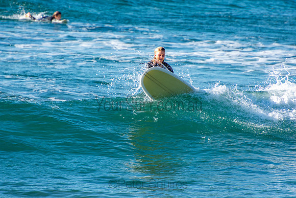 Avalon_200922_07-40-56_0103