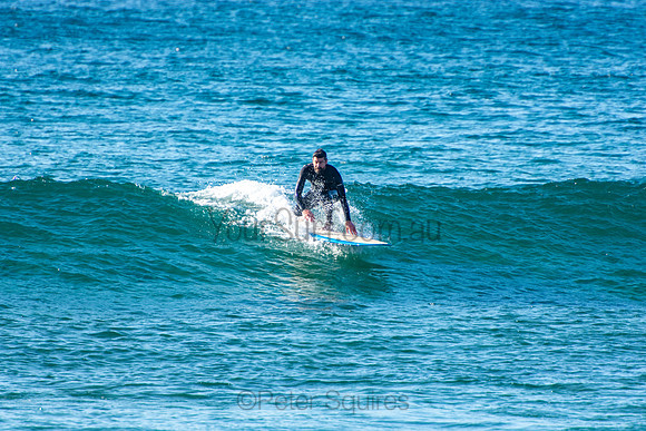 Avalon_200922_07-41-56_0105
