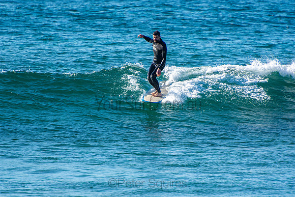 Avalon_200922_07-41-58_0107