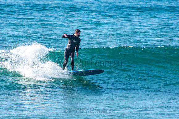 Avalon_200922_07-42-01_0110