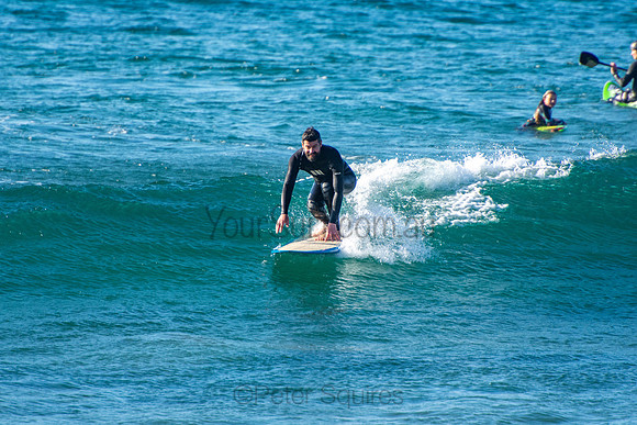 Avalon_200922_07-42-03_0112