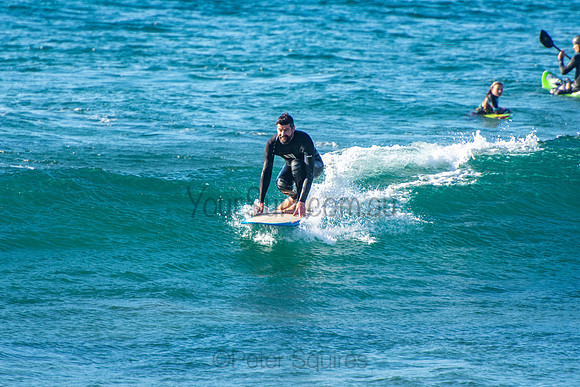 Avalon_200922_07-42-04_0113