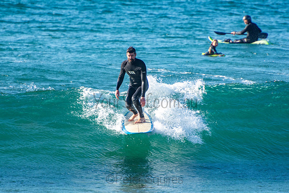 Avalon_200922_07-42-05_0114