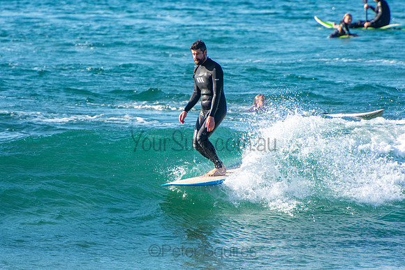 Avalon_200922_07-42-06_0115