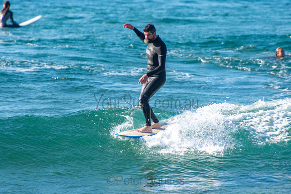 Avalon_200922_07-42-07_0116