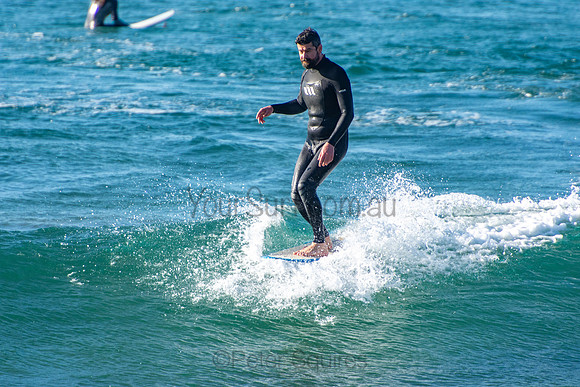 Avalon_200922_07-42-08_0119