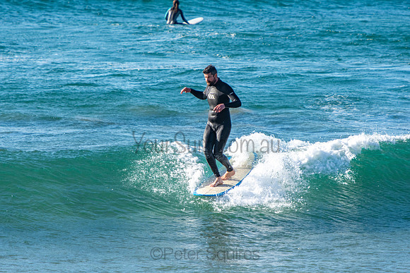 Avalon_200922_07-42-09_0120