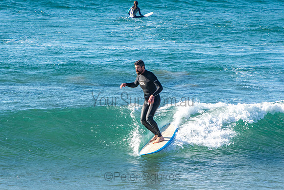 Avalon_200922_07-42-10_0122