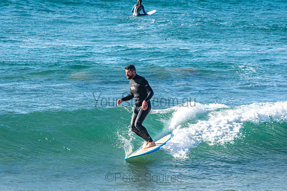 Avalon_200922_07-42-10_0123