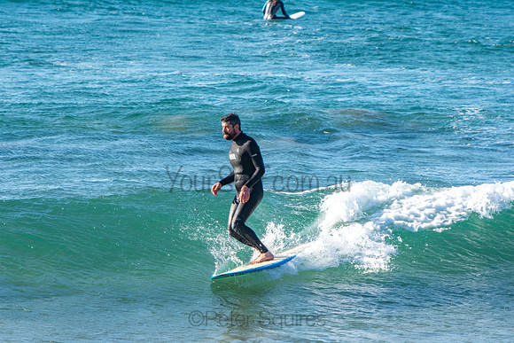 Avalon_200922_07-42-10_0124