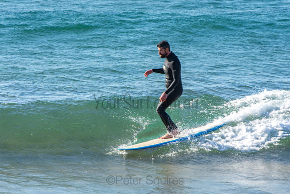 Avalon_200922_07-42-13_0127