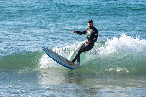 Avalon_200922_07-42-15_0128