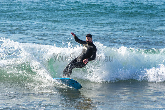 Avalon_200922_07-42-15_0130