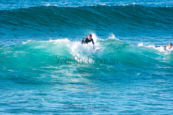 Avalon_200922_07-43-38_0140