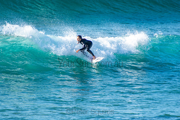 Avalon_200922_07-43-40_0141