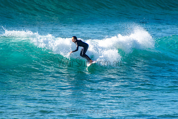 Avalon_200922_07-43-40_0142
