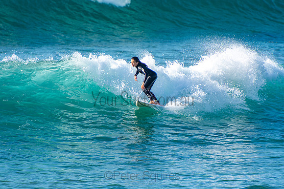 Avalon_200922_07-43-41_0143