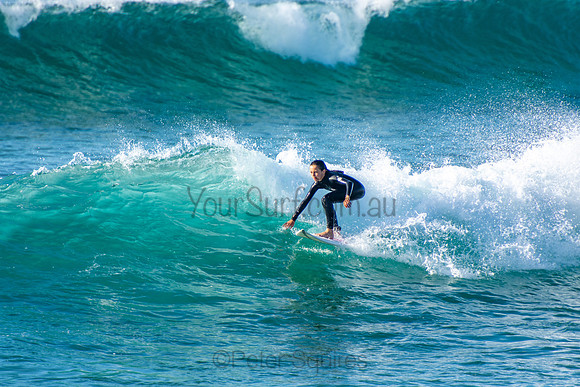 Avalon_200922_07-43-41_0144