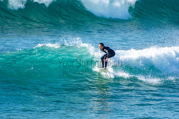Avalon_200922_07-43-41_0145