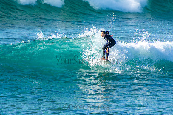 Avalon_200922_07-43-41_0146