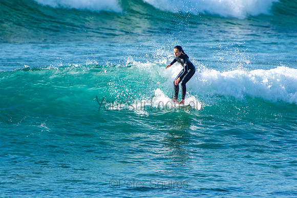 Avalon_200922_07-43-41_0147