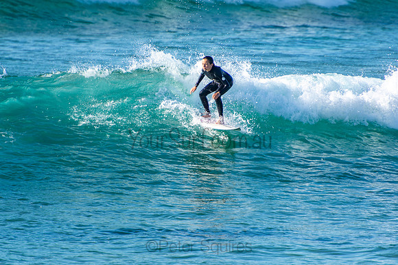 Avalon_200922_07-43-42_0148