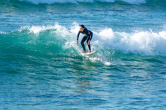 Avalon_200922_07-43-42_0149