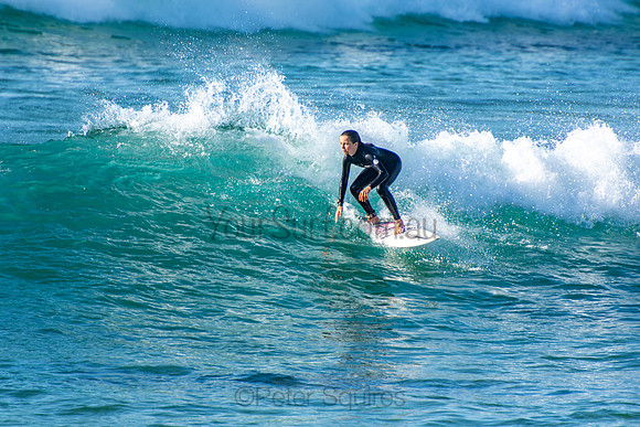 Avalon_200922_07-43-42_0150