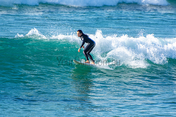 Avalon_200922_07-43-42_0152