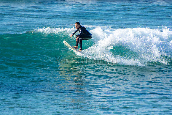 Avalon_200922_07-43-43_0153