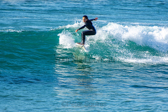 Avalon_200922_07-43-43_0154
