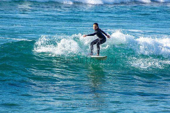 Avalon_200922_07-43-43_0155