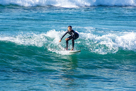 Avalon_200922_07-43-43_0156
