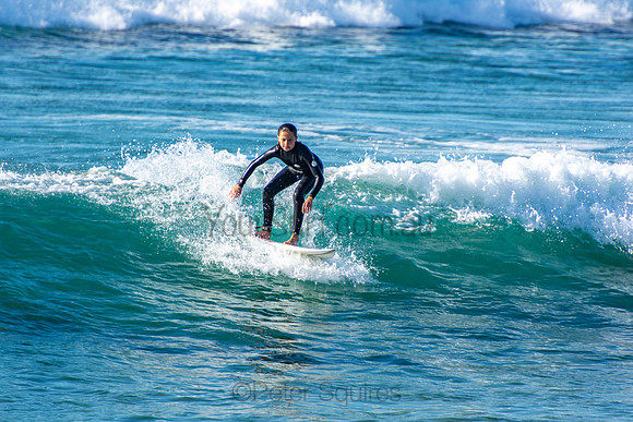 Avalon_200922_07-43-44_0157
