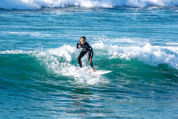 Avalon_200922_07-43-44_0158