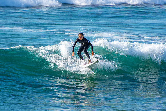 Avalon_200922_07-43-44_0159