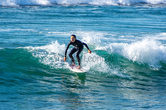 Avalon_200922_07-43-44_0160