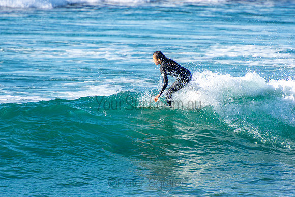 Avalon_200922_07-43-45_0161