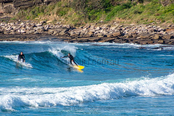 Avalon_200922_07-44-01_0163