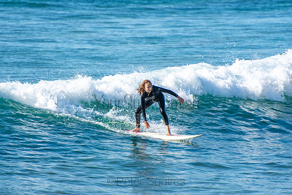Avalon_200922_07-53-57_0224