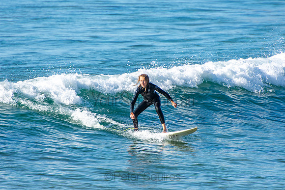 Avalon_200922_07-53-58_0225