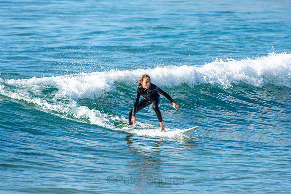 Avalon_200922_07-53-59_0226