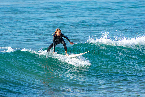 Avalon_200922_07-54-01_0228