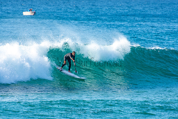 Avalon_200922_07-54-08_0230