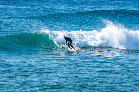 Avalon_200922_07-55-01_0231