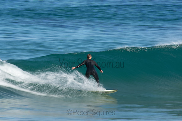 Avalon_200922_15-27-26_0255