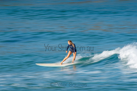 Avalon_200922_15-29-58_0261
