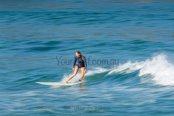 Avalon_200922_15-29-58_0262